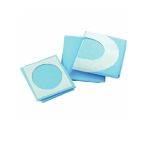 Champ Adhesive 50X60 sterile